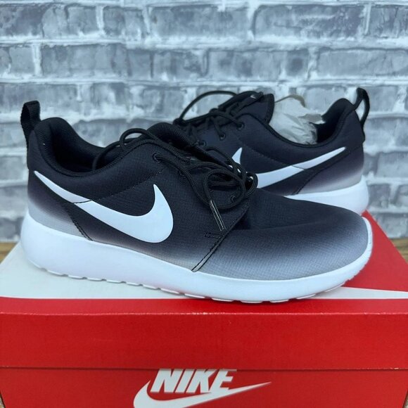 brand new Nike Rosherun ombre 7 - Picture 6 of 9